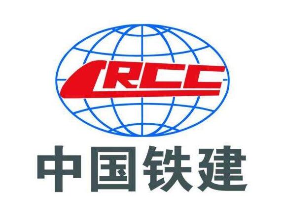 四川鄂破機